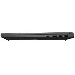 PC Portable Gamer HP Victus 15-fb3008nk AMD RYZEN 5 8G RTX 2050