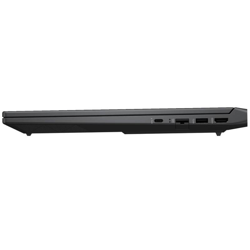 PC Portable Gamer HP Victus 15-fb3008nk AMD RYZEN 5 8G RTX 2050