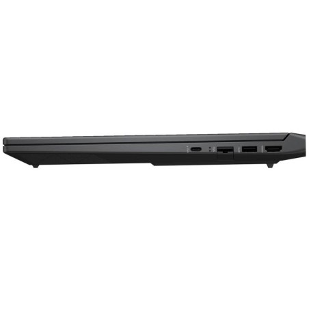 PC Portable Gamer HP Victus 15-fb3008nk AMD RYZEN 5 8G RTX 2050