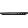 PC Portable Gamer HP Victus 15-fb3008nk AMD RYZEN 5 8G RTX 2050