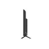 tv alma smart avec recepteur