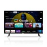 tv alma smart avec recepteur
