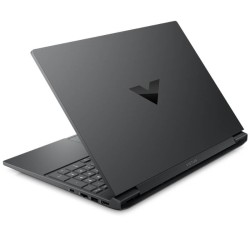 PC Portable Gamer HP Victus 15-fb3008nk AMD RYZEN 5 8G RTX 2050