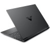 PC Portable Gamer HP Victus 15-fb3008nk AMD RYZEN 5 8G RTX 2050