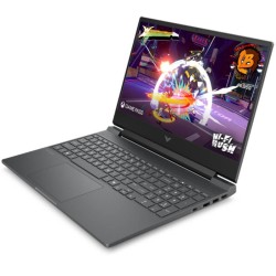 PC Portable Gamer HP Victus 15-fb3008nk AMD RYZEN 5 8G RTX 2050