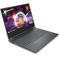 PC Portable Gamer HP Victus 15-fb3008nk AMD RYZEN 5 8G RTX 2050