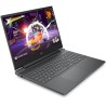PC Portable Gamer HP Victus 15-fb3008nk AMD RYZEN 5 8G RTX 2050