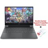 PC Portable Gamer HP Victus 15-fb3008nk AMD RYZEN 5 8G RTX 2050